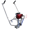 Двигатель виброрейки HODMAN B35H (Honda GX35, 1.3 л.с.)